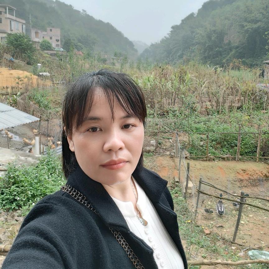 小邱