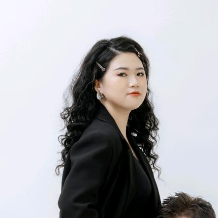💈格调造型专注减龄发型色彩设计💈