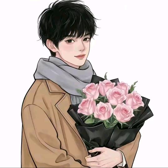 木有才