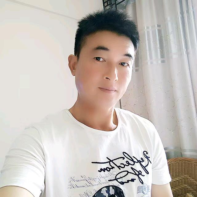 张哥百货商行