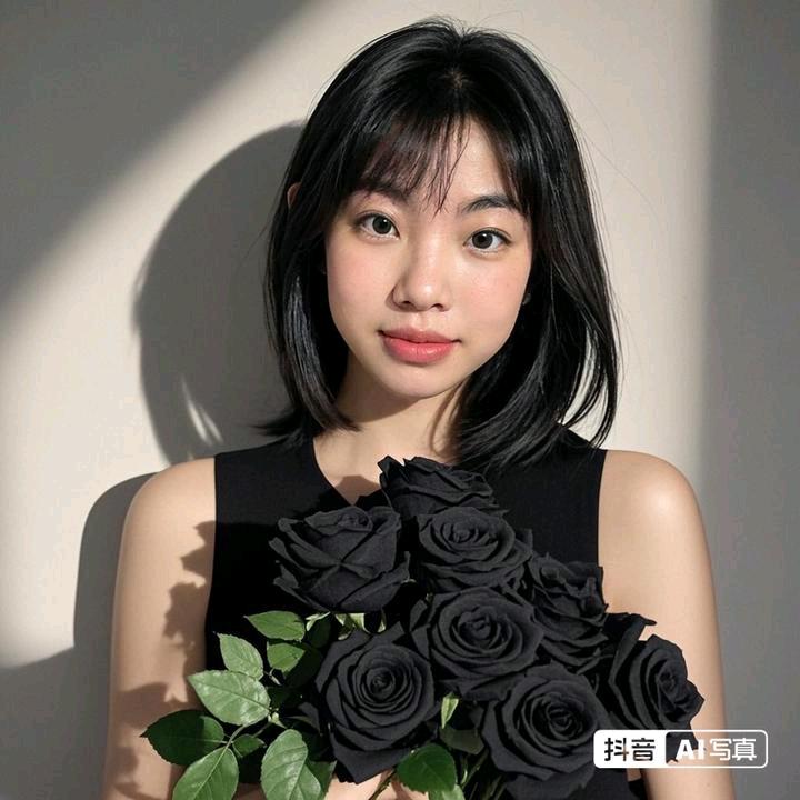 陈呐百货