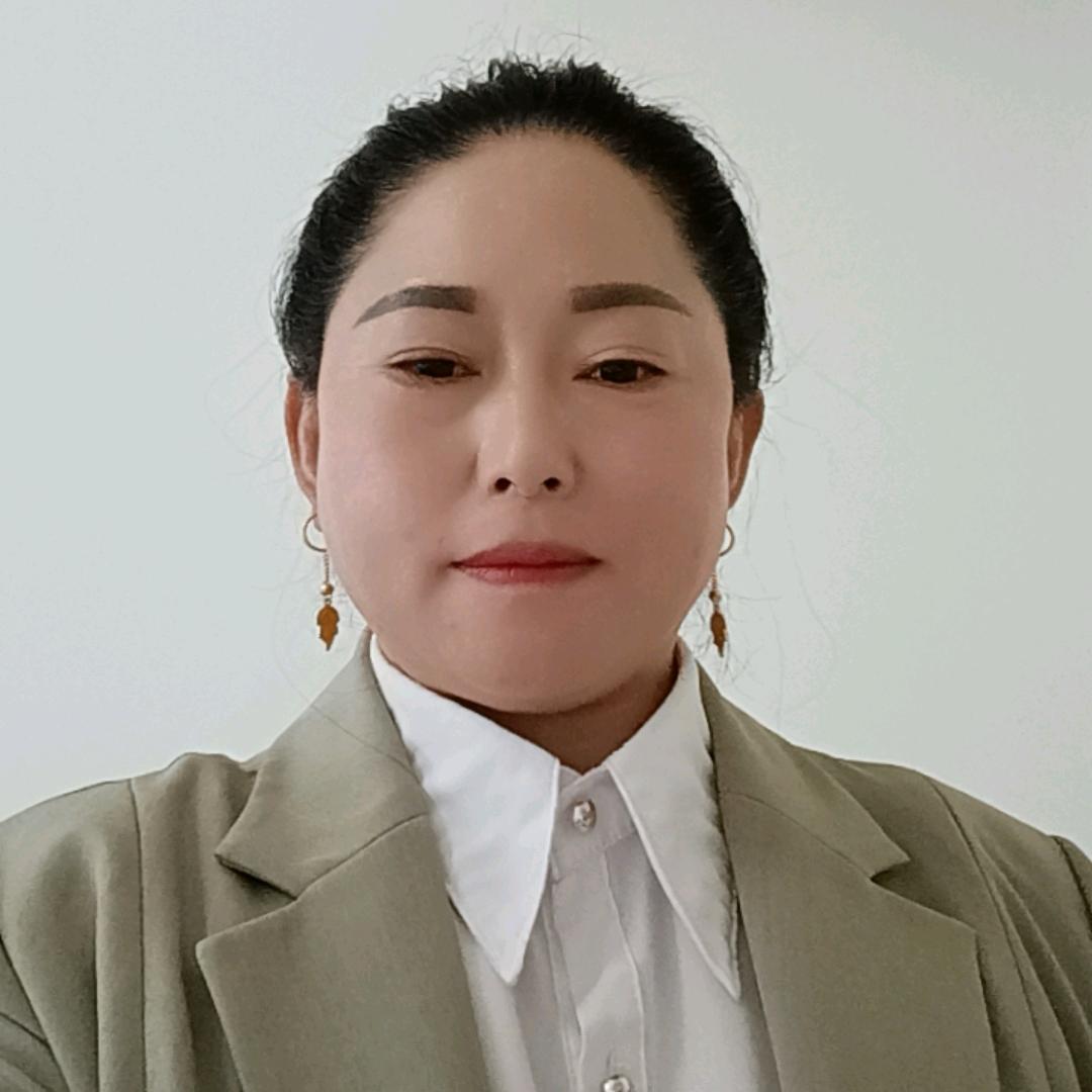 平安姐早上7点开播