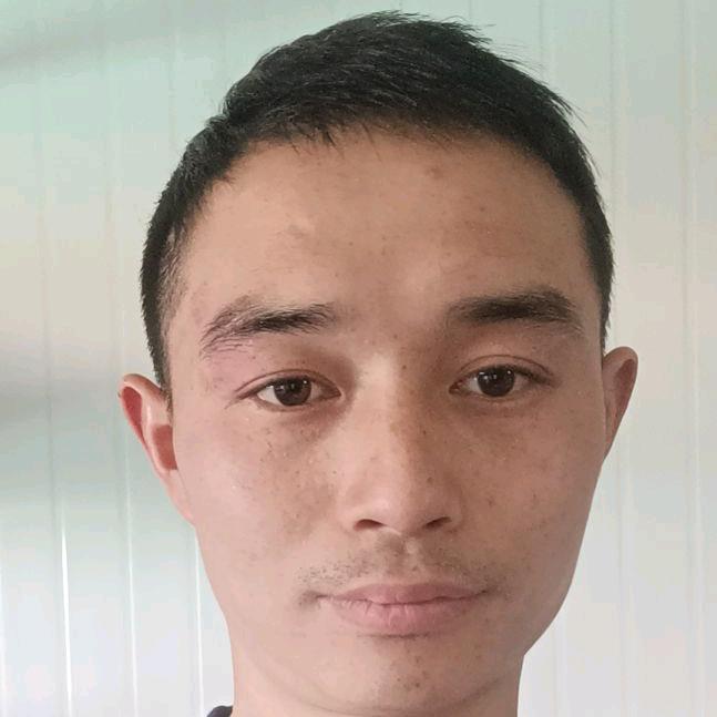 风雨兼程(ಡωಡ) 唯有改变