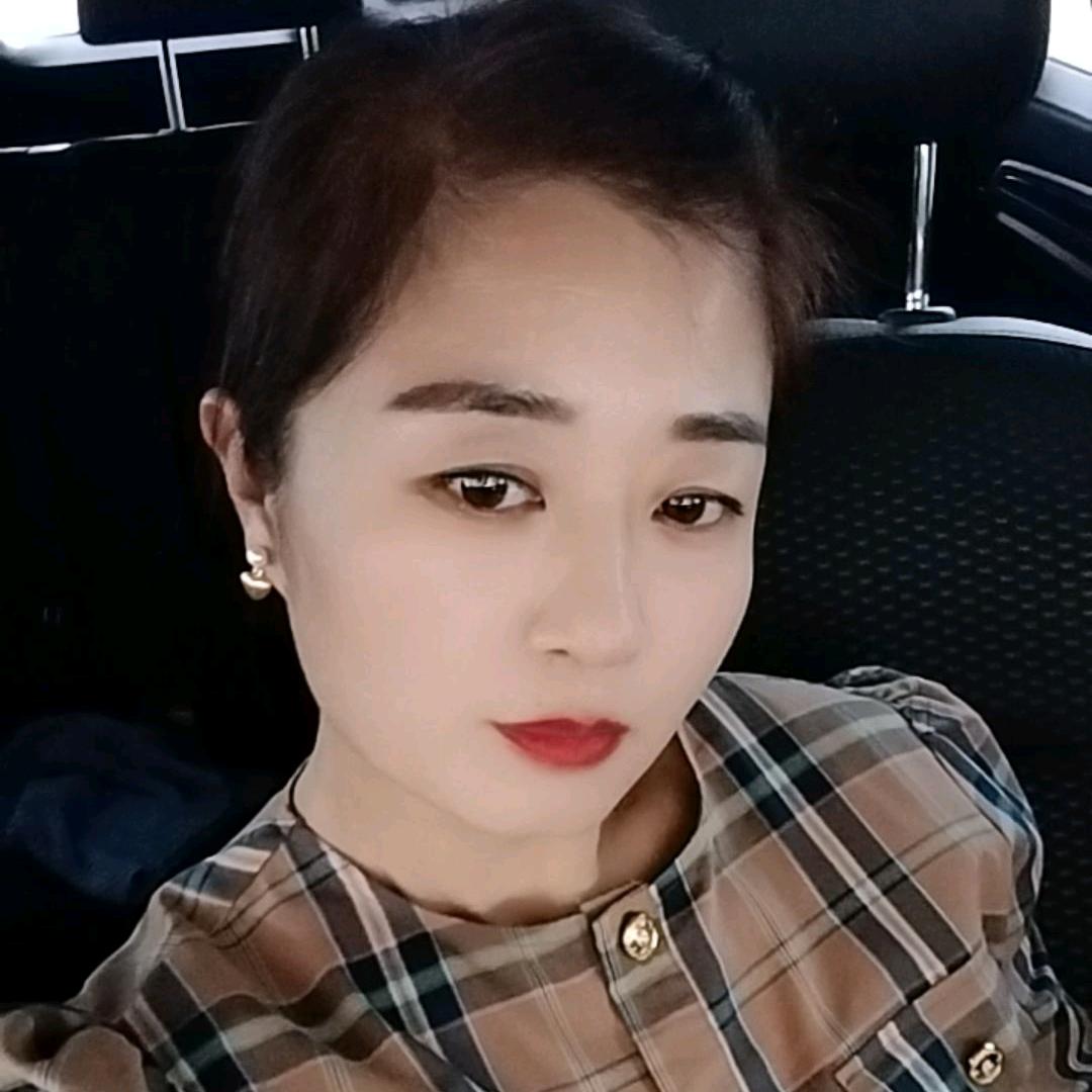 滕州市关东农产品购销商行