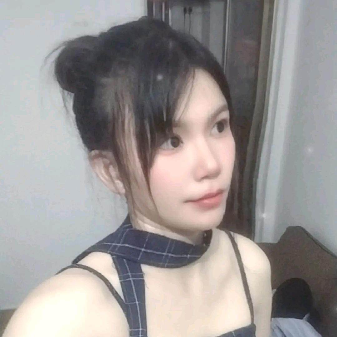 小丽