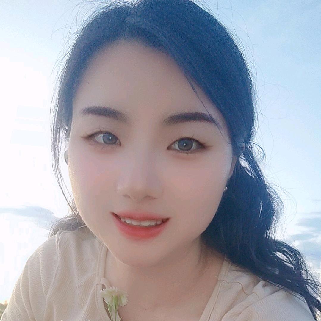 爱尚家窗帘李银花