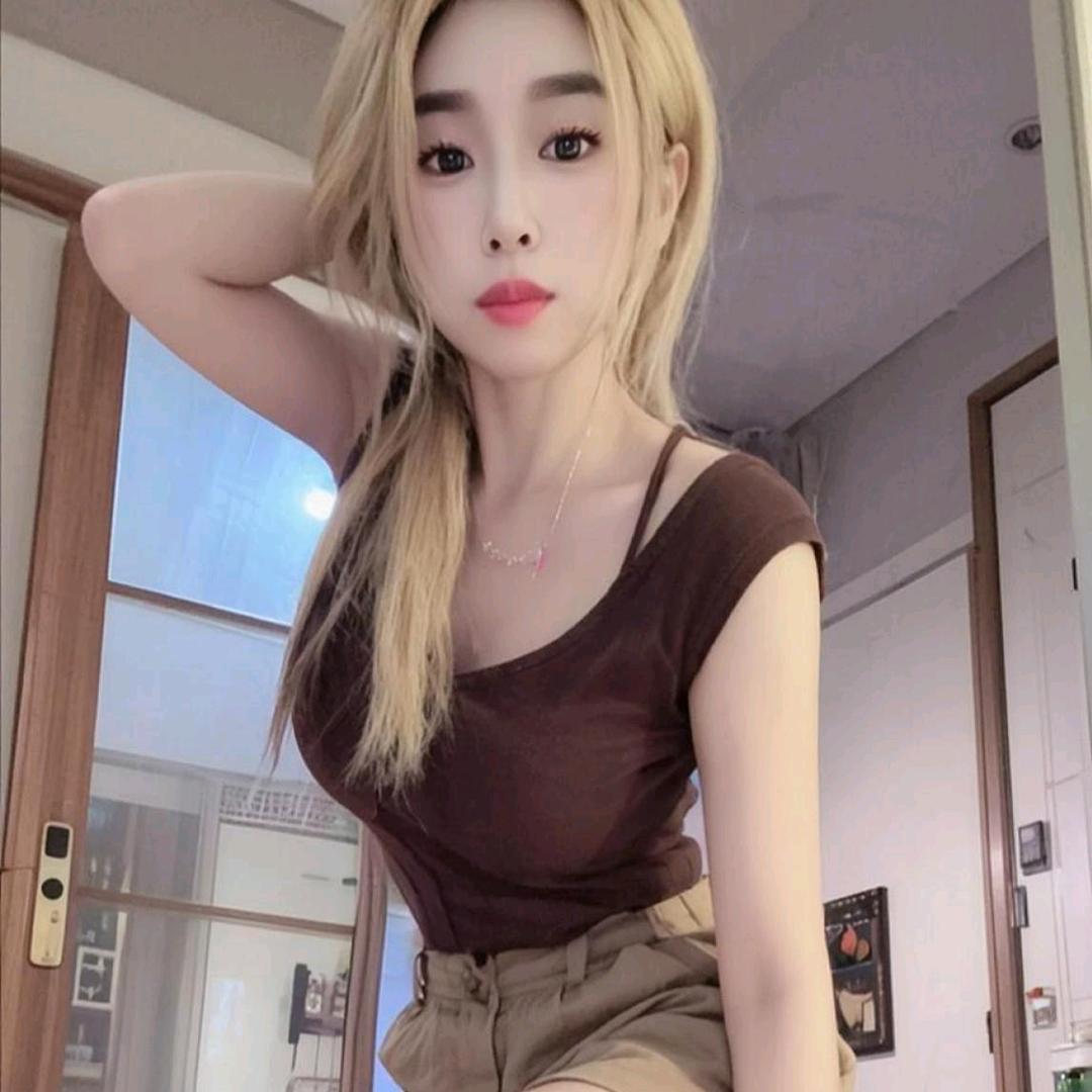 ☾⋆小情绪᭄⁴²⁷