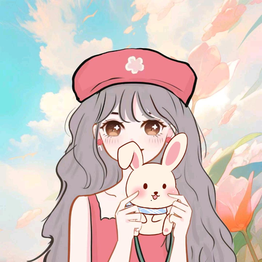 柠檬树上是🌙⁷²💕满心阳光☀