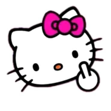 难过的白色桃子