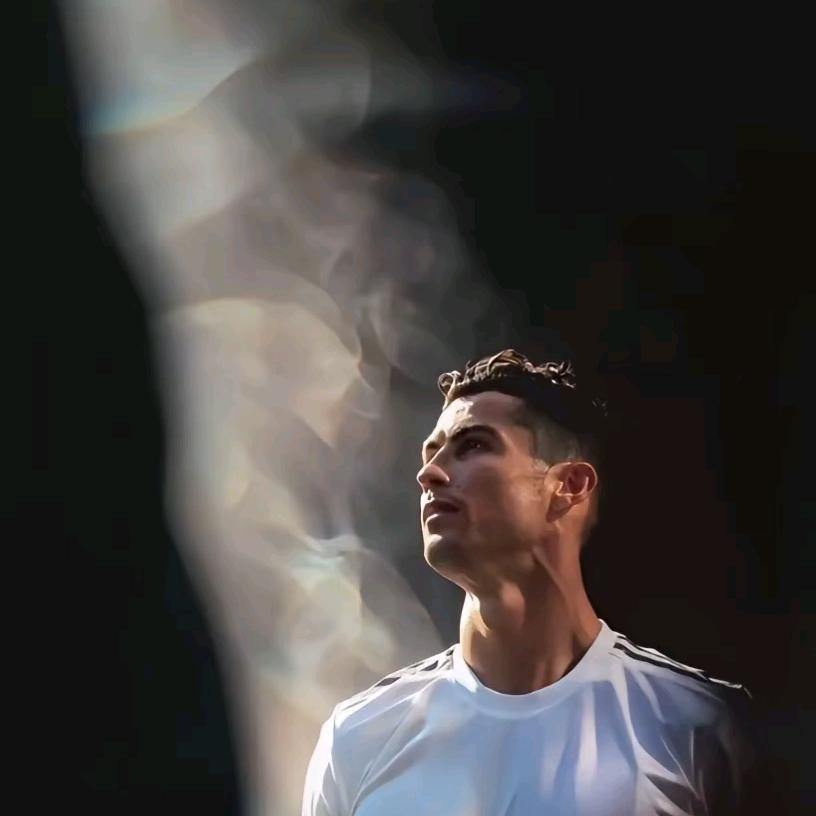 King