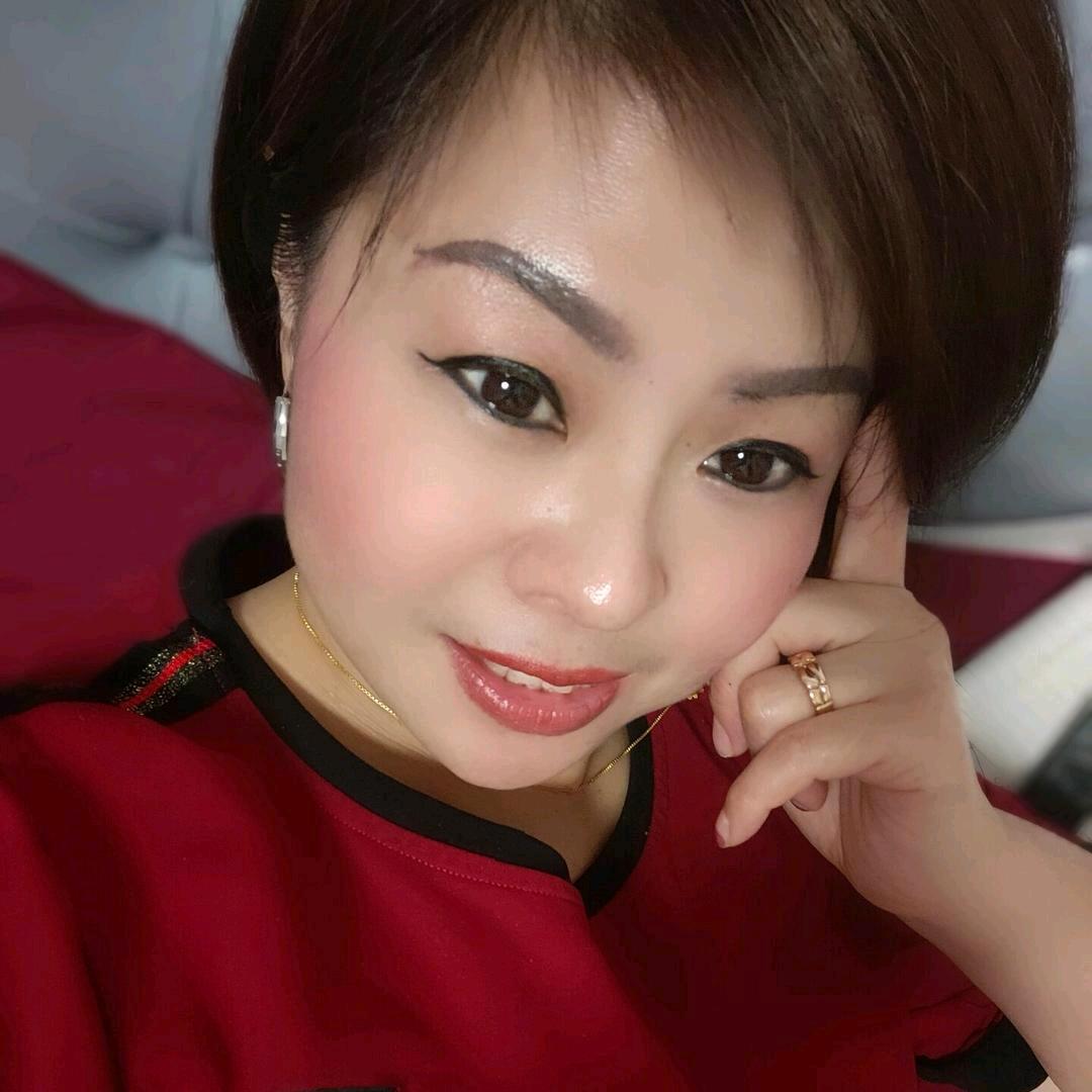刘小胖🌹