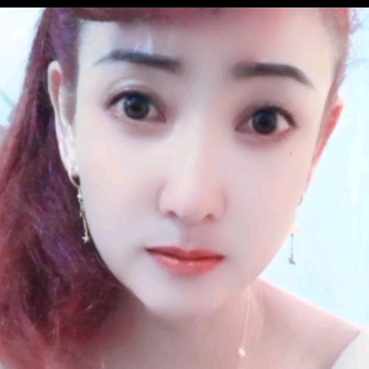 漂零的叶