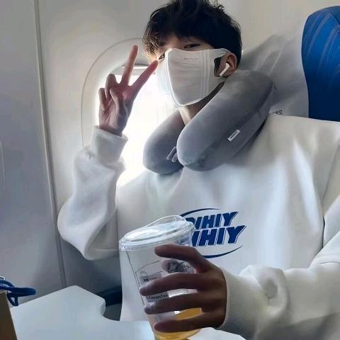 儒ʊə