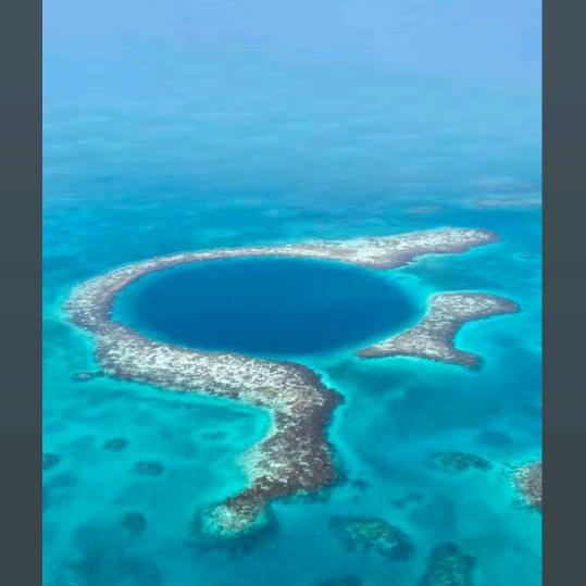 六哥的迷彩回忆