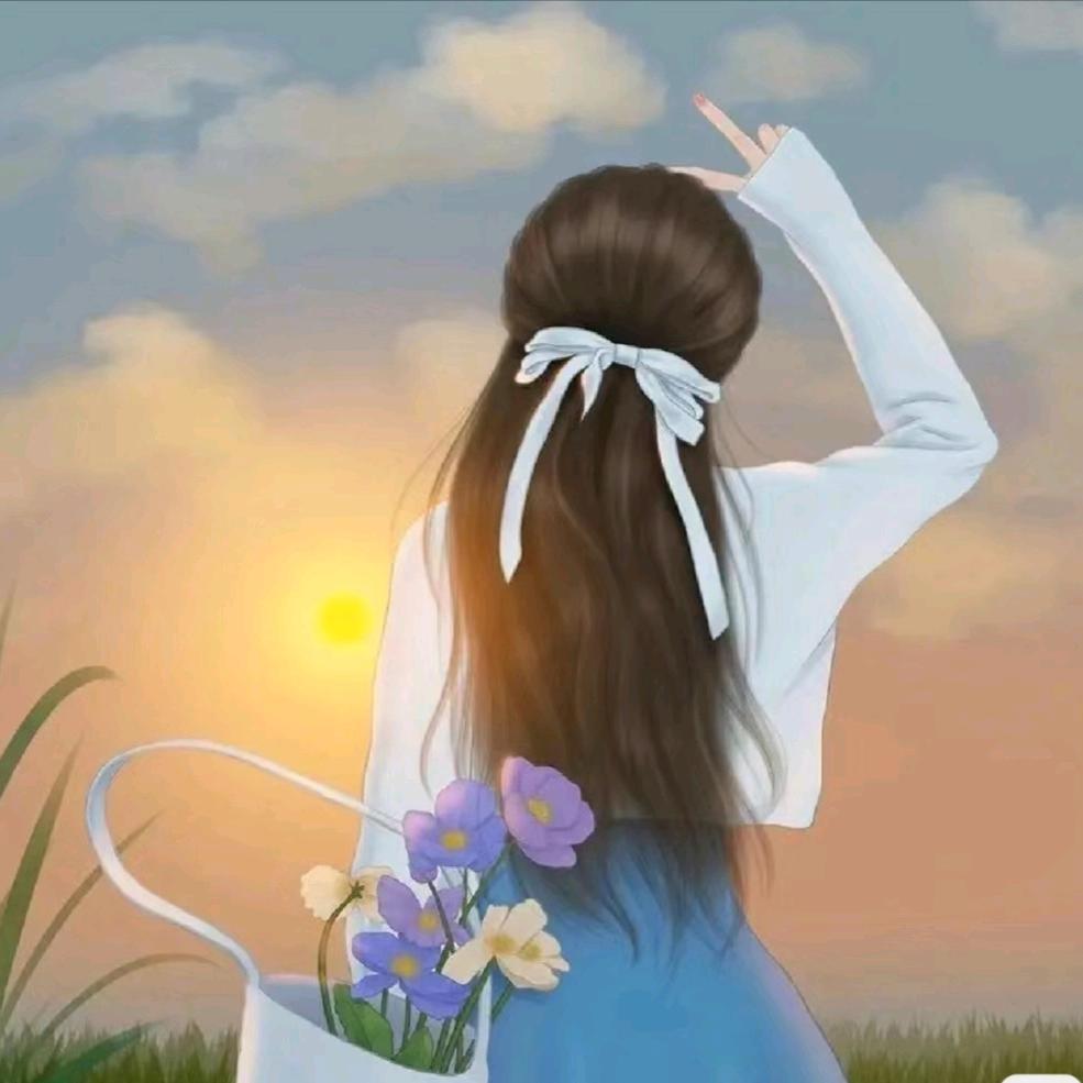 七安多多