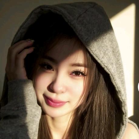 杨一杨^