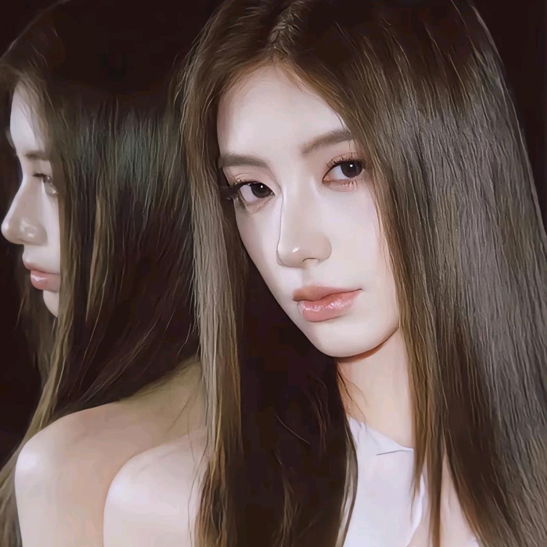 天灵灵