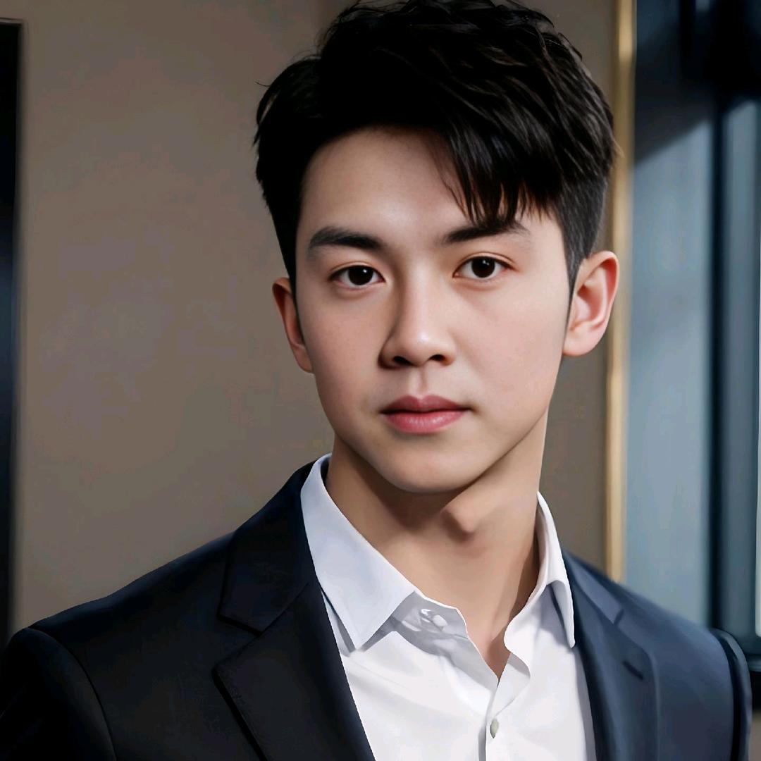 凯里市鑫享顺汽车美容有限责任公司