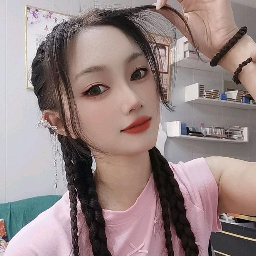 诗诗吖