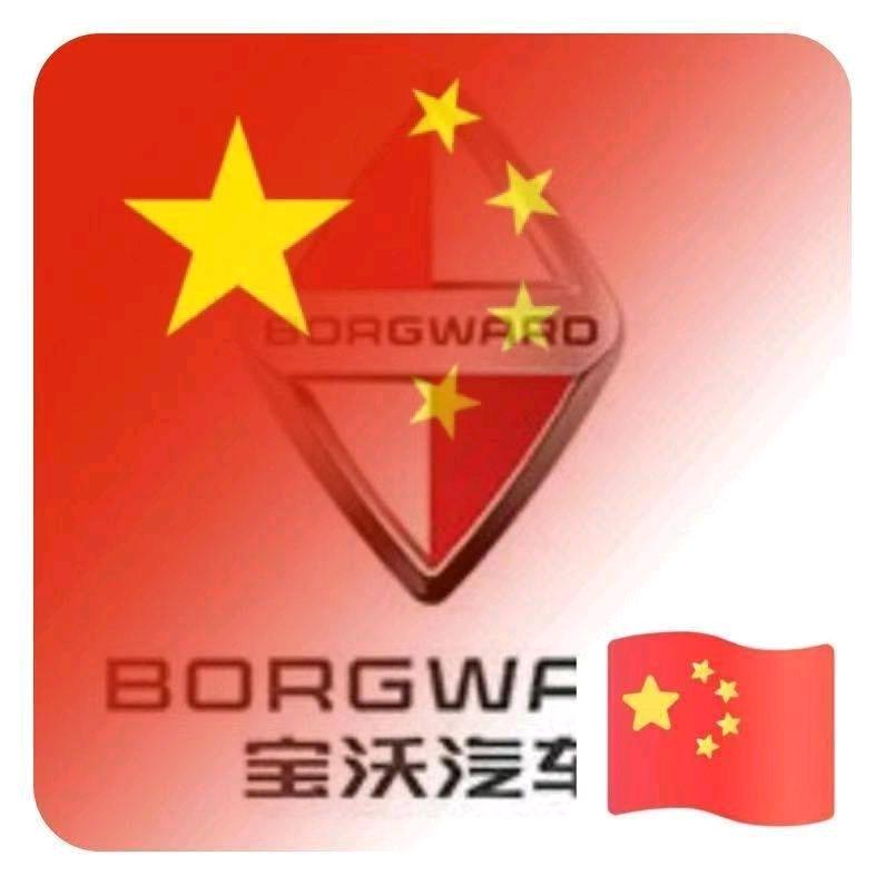 追梦赤子WLX