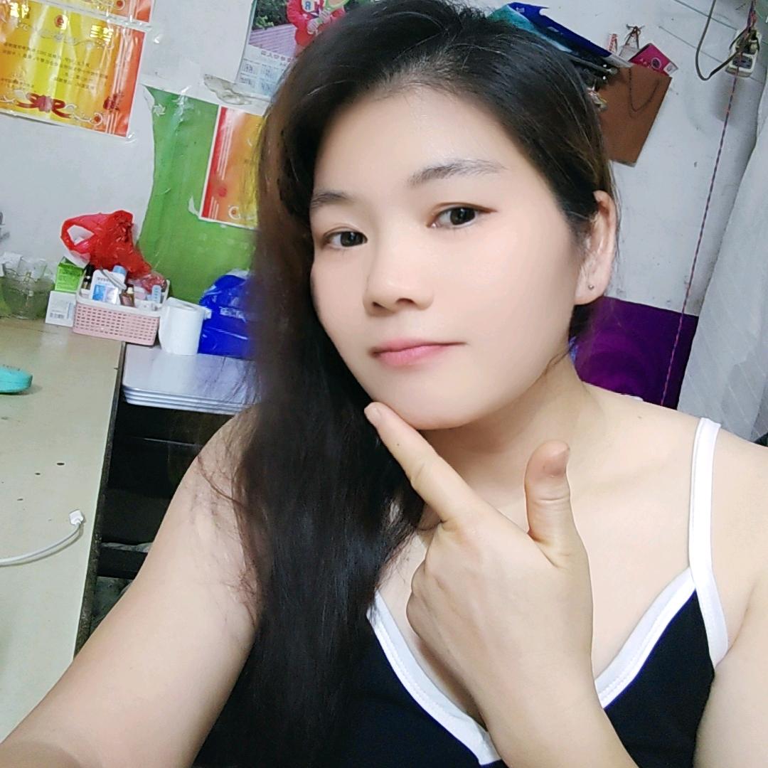 情梅
