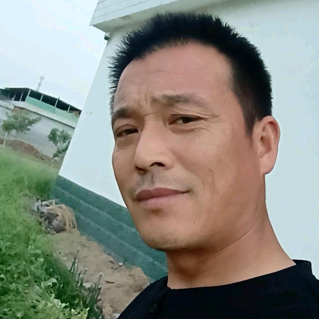 豪哥米线热干面