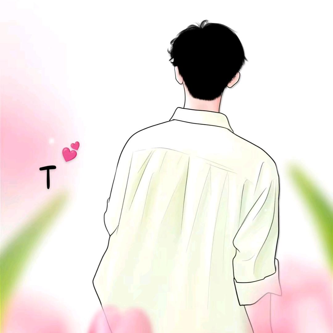 ‍ℒᎭℯ⃝星笙 ꧔ꦿ᭄