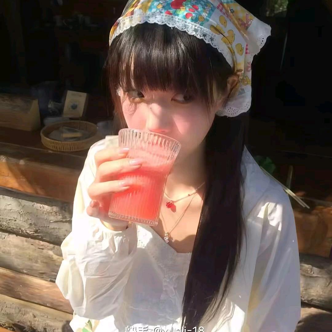 -Xin⁰