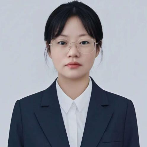 丁中琳