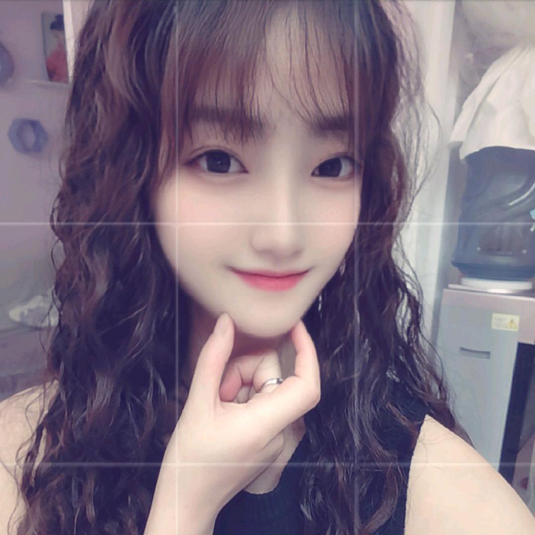 姗姗.𝜸