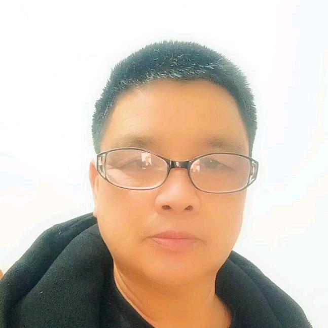 陏心所愿