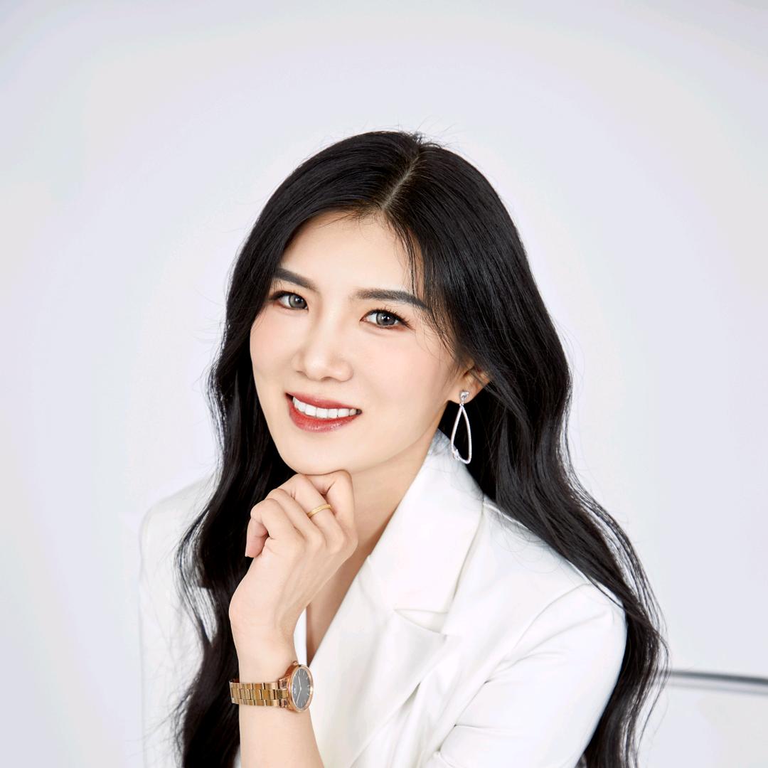 苏老师德国留学（中午12点直播）