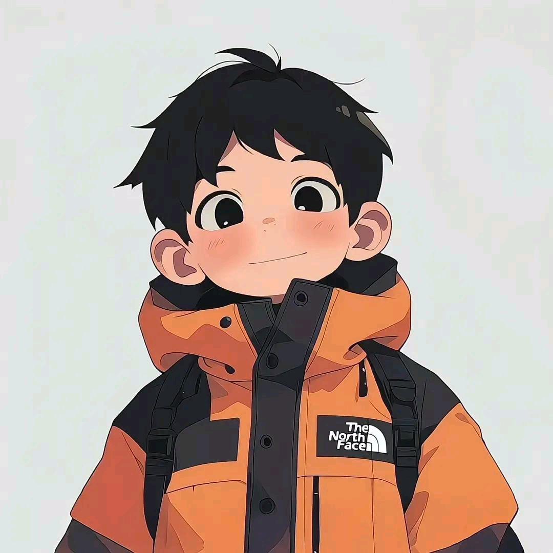 苏新的故事