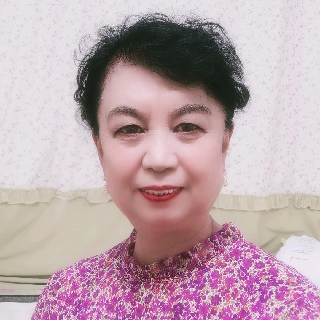 娟姐