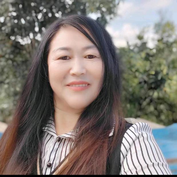 三七姐《不定时开播》