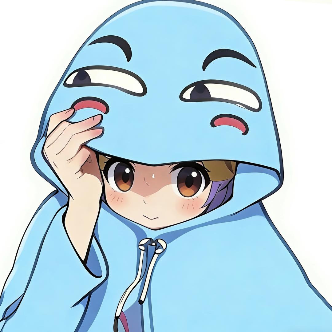 青悦心语