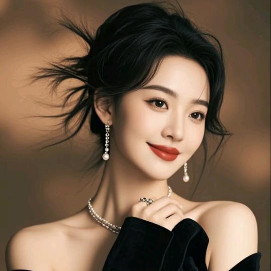 半颗糖爱生活🔥