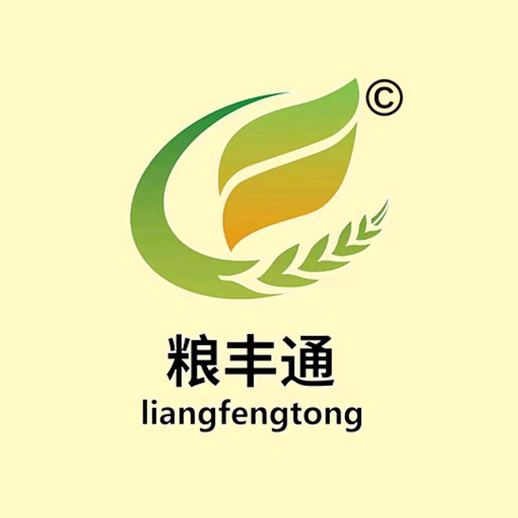 肖老师说三农