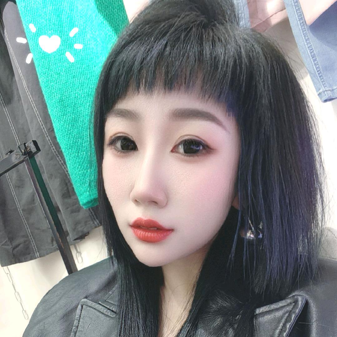 方圆美衣小雪246