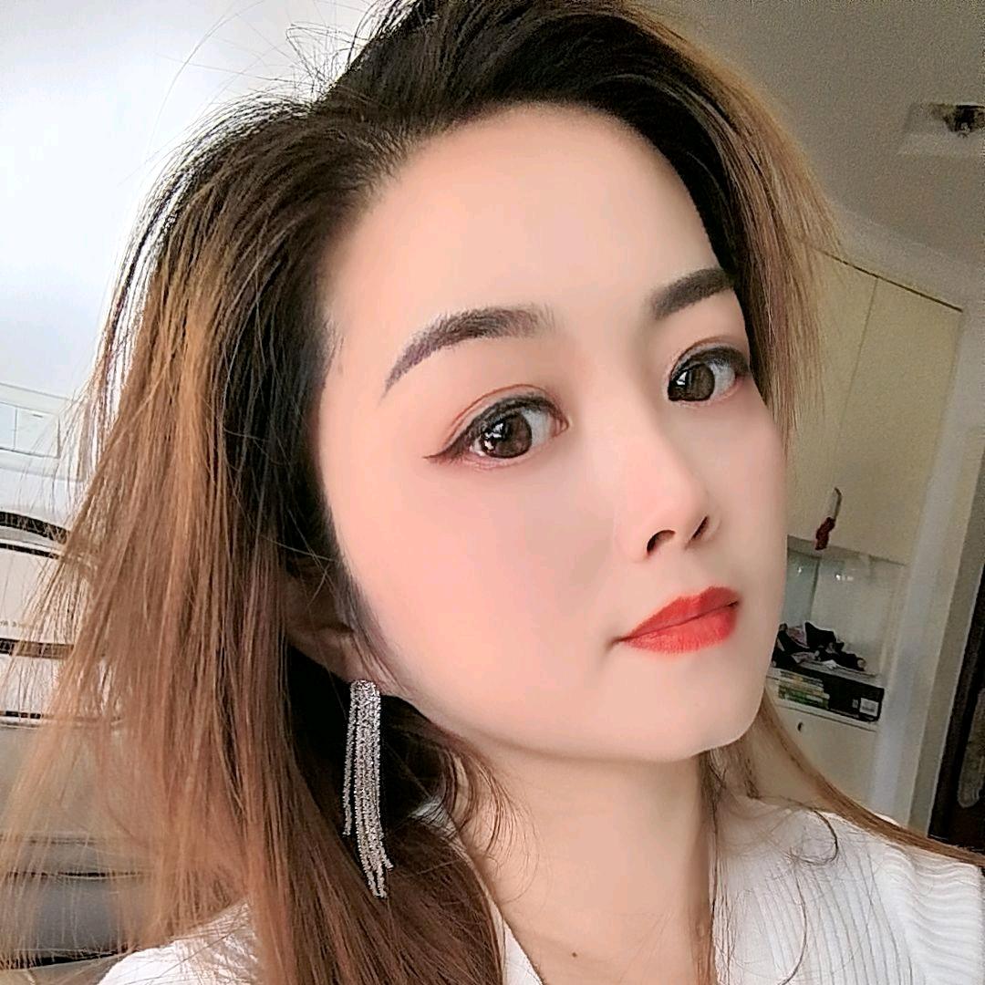酒醉的蝴蝶
