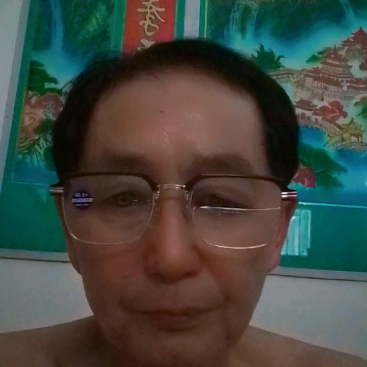 人生