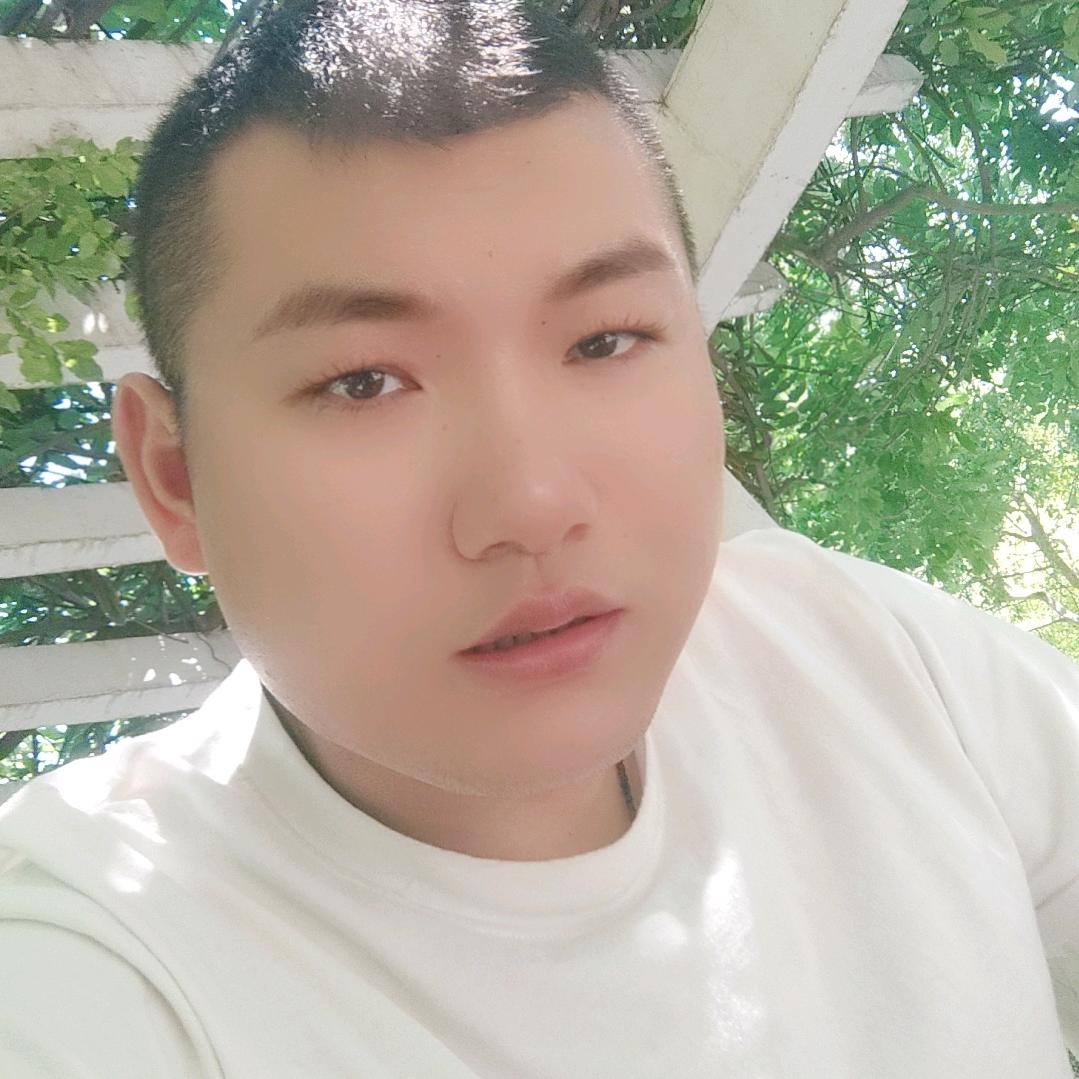 大飛