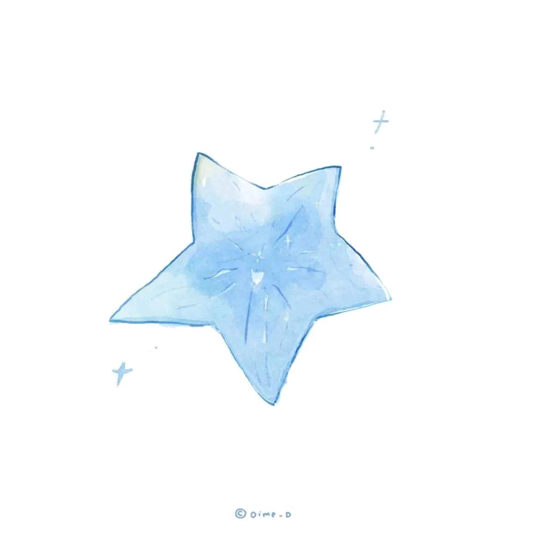 小蘑菇(互👍)