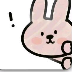 不悲伤不听陶喆