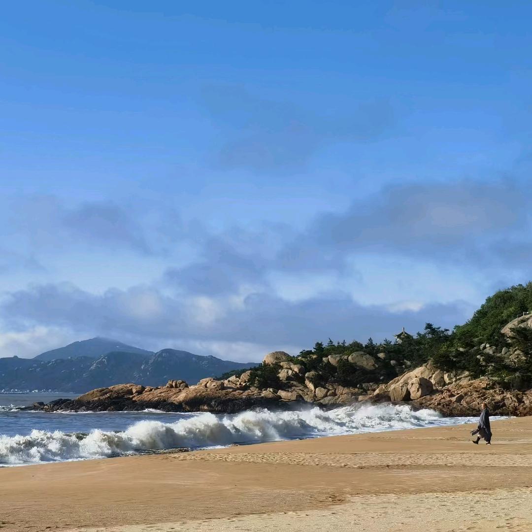 🐉新浩