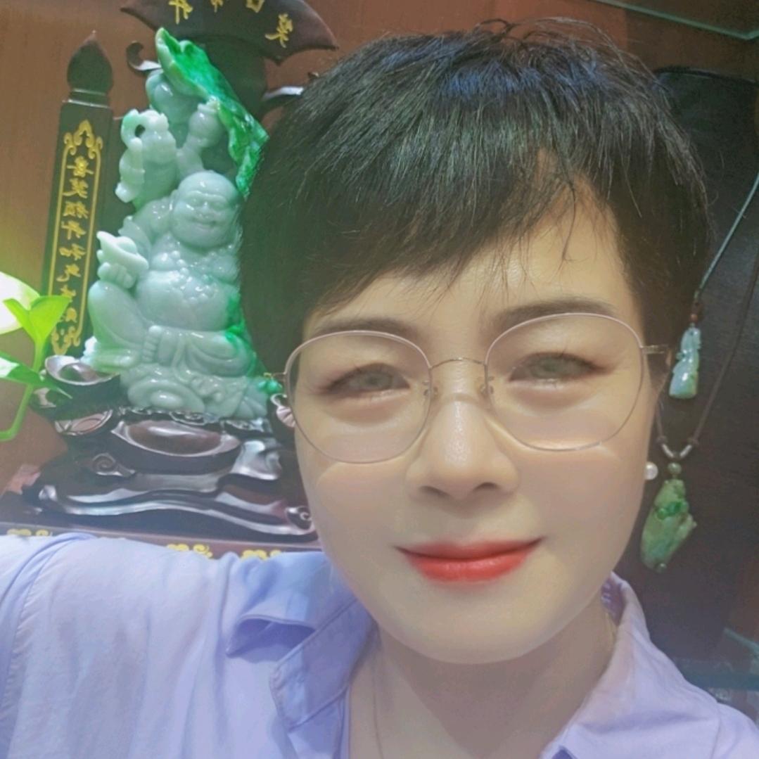 🍀💕@玉润人生💕🍀
