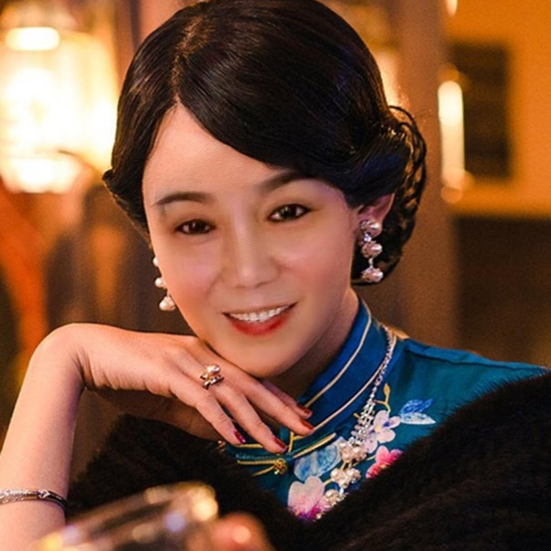 用户88435025俊姐天天开心