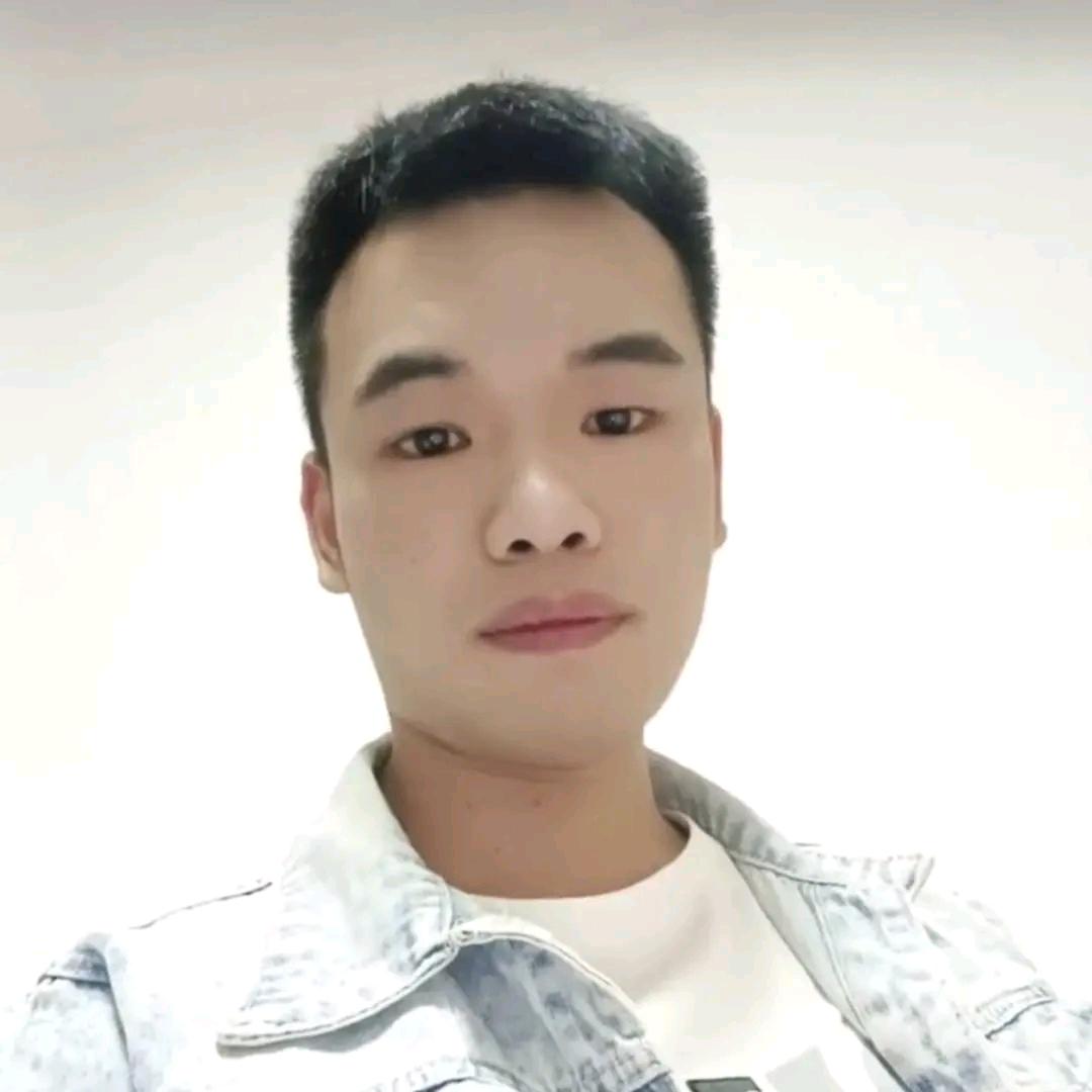 青春替你抵了命,