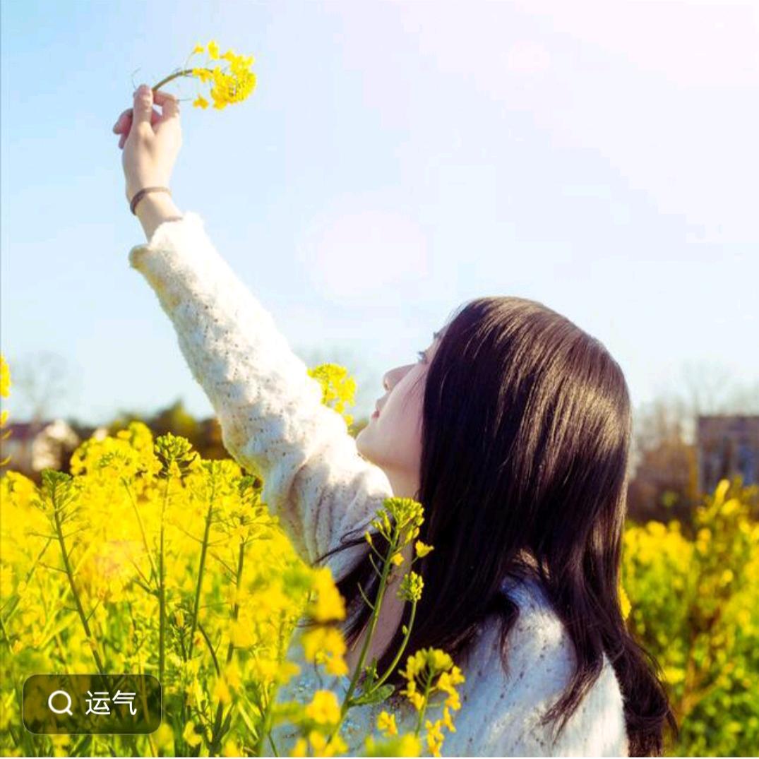 那片星空那片海