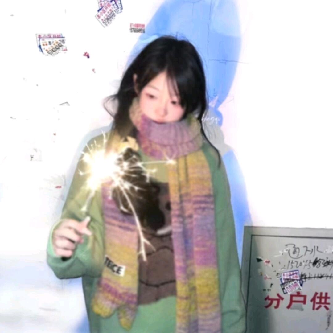 淑女张铁柱